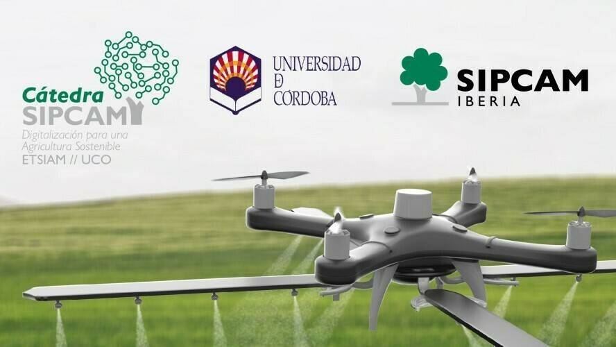 sipcam-inauguracion-catedra|DSC_5343|DSC_5393